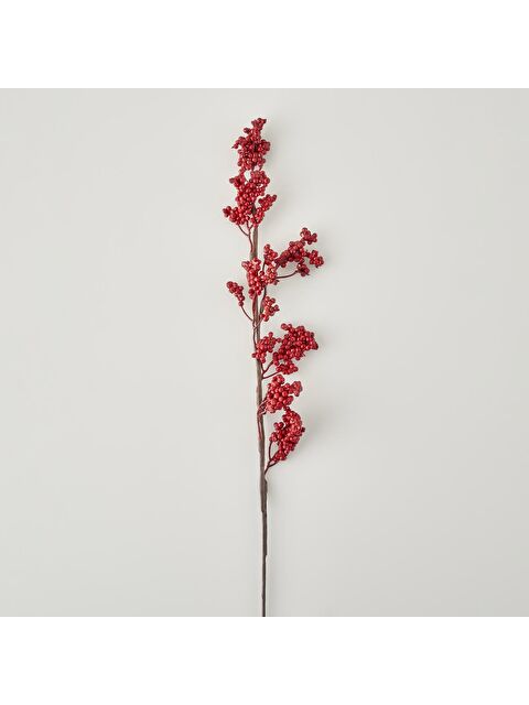 Bella Maison Dal Çiçek Kırmızı (75 cm) - S000301768-20045