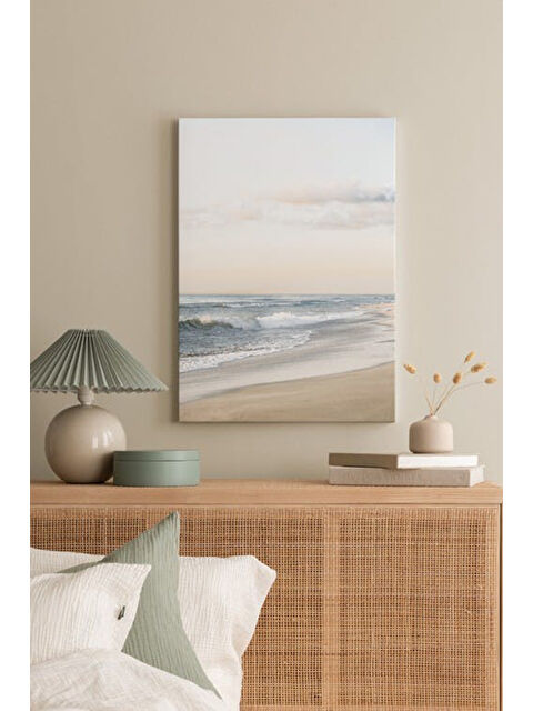 Artavessa Dekoratif Kanvas Duvar Tablo - ARTCANVAS108-4060