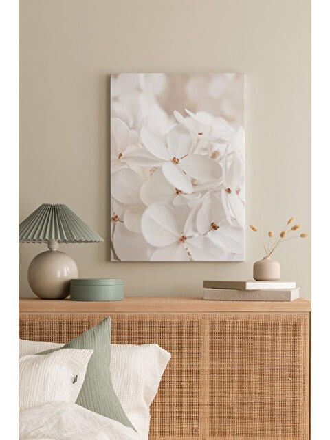 Artavessa Dekoratif Kanvas Duvar Tablo - ARTCANVAS132-4060