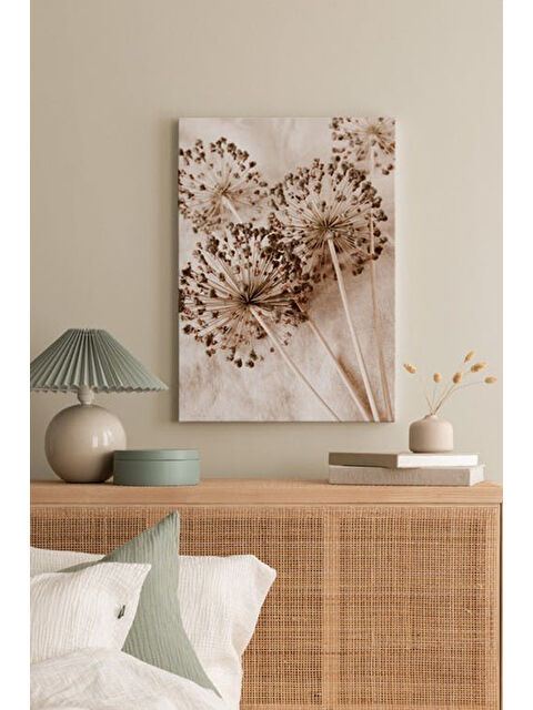 Artavessa Dekoratif Kanvas Duvar Tablo - ARTCANVAS133-70100