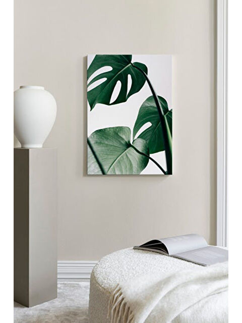 Artavessa Dekoratif Kanvas Duvar Tablo - ARTCANVAS15-4060