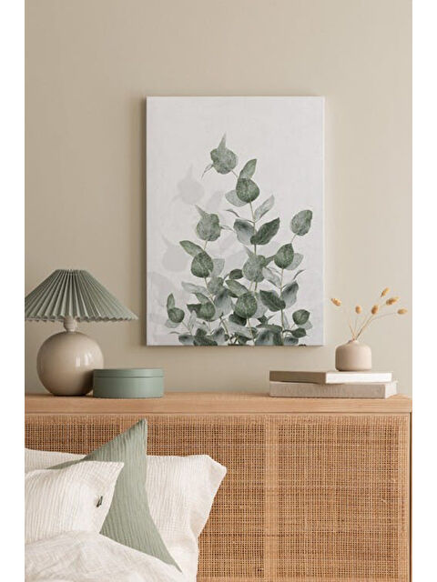 Artavessa Dekoratif Kanvas Duvar Tablo - ARTCANVAS16-4060