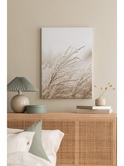 Artavessa Dekoratif Kanvas Duvar Tablo - ARTCANVAS25-70100