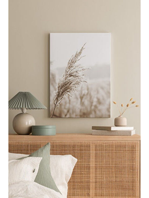 Artavessa Dekoratif Kanvas Duvar Tablo - ARTCANVAS38-70100