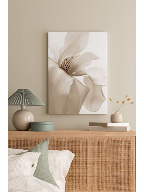 Artavessa Dekoratif Kanvas Duvar Tablo - ARTCANVAS48-70100