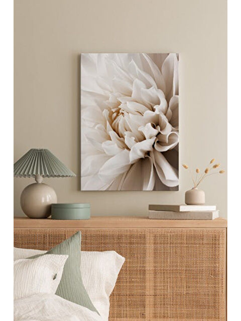 Artavessa Dekoratif Kanvas Duvar Tablo - ARTCANVAS126-4060