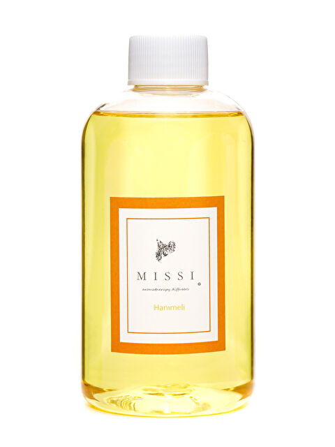 Missi 500 ml Hanımeli Yedek Esans - S000080117-19965