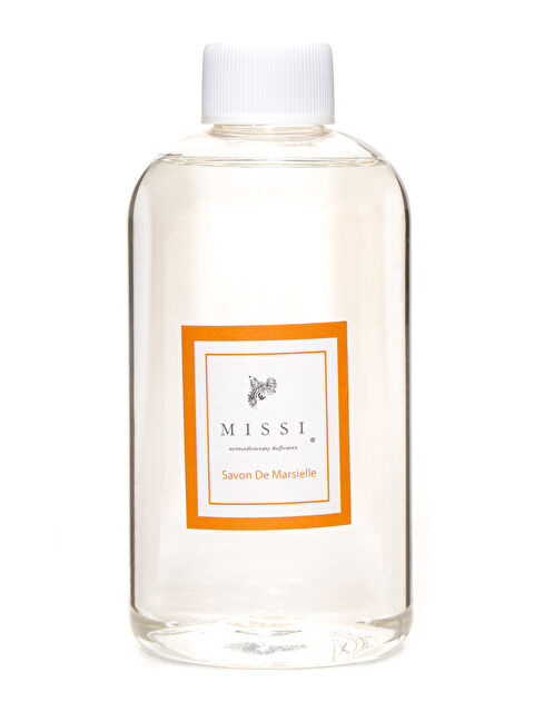 Missi 250 ml Savon De Marsielle Yedek Esans - S000079671-19965