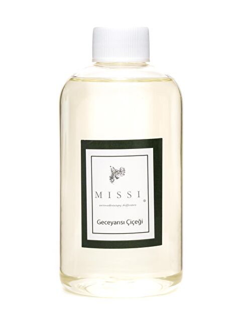 Missi 250 ml Geceyarısı Çiçeği Yedek Esans - S000154733-19965