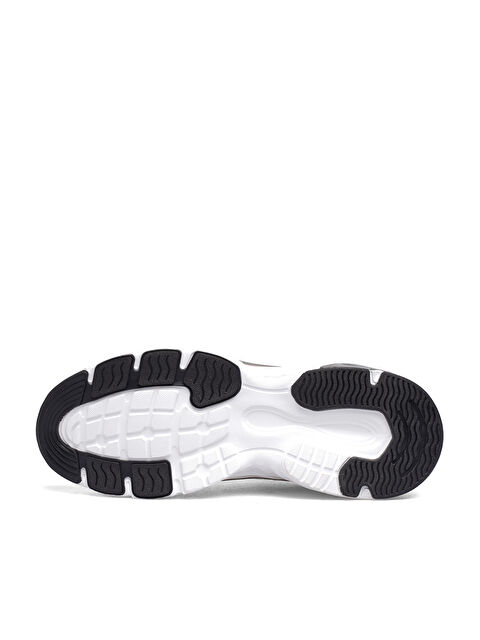 Hummel Performance 700 Beyaz Spor Ayakkabı - S000440130-20063