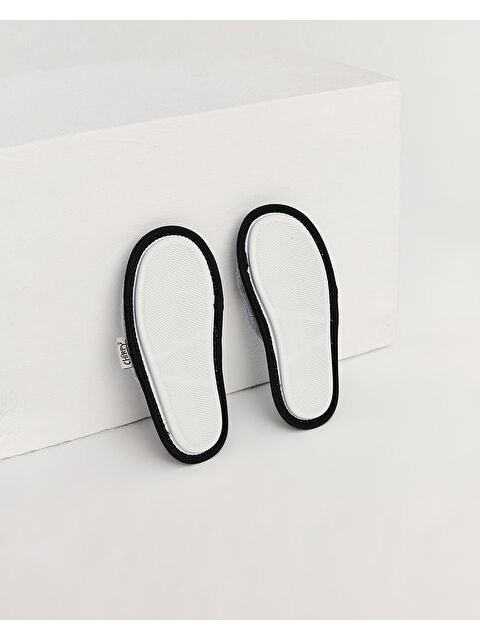 Chirpy Çocuk Figürlü Terlik - MONSTRA - S000288677-20600