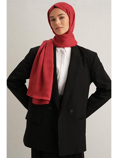 ARMİNE Trend Janjan Jakar 11 24059 - S000274867-19951