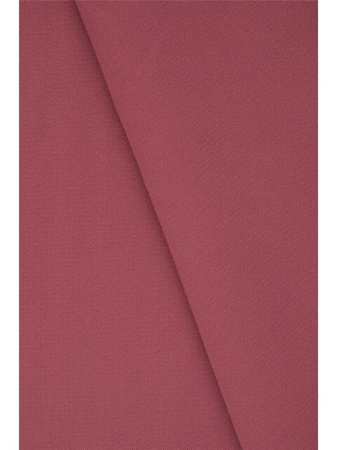 ARMİNE Polyester Şal Gülkurusu - S000176733-20022