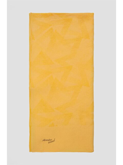 ARMİNE Trend Ultra Light 5 Şal 21194 - S000176630-20065