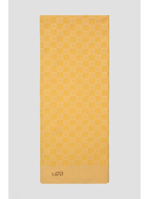 ARMİNE Trend Ultralıght 18 21050 - S000176706-20065