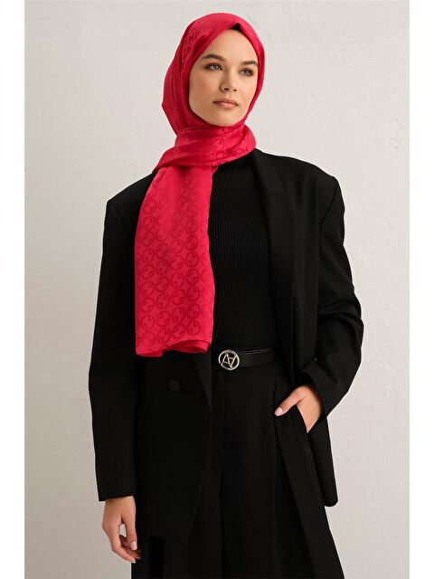 ARMİNE Trend Janjan Jakar 1 21226 - S000176955-20022