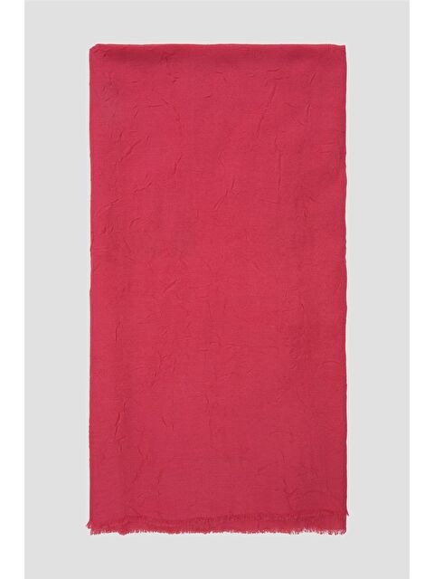 ARMİNE Trend Bambu Crash Şal 39 - S000176854-20022