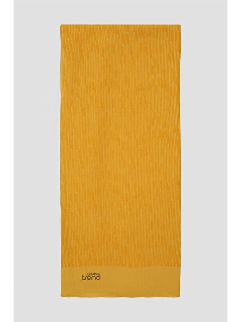 ARMİNE Trend Ultra Lıght 10 Şal 22040 - S000176852-20065