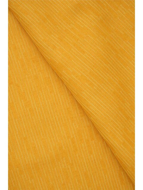 ARMİNE Trend Ultra Lıght 10 Şal 22040 - S000176852-20065