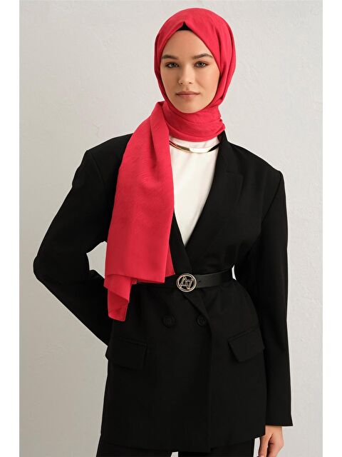 ARMİNE Trend J.Capri Şal 2 15 - S000176850-20076