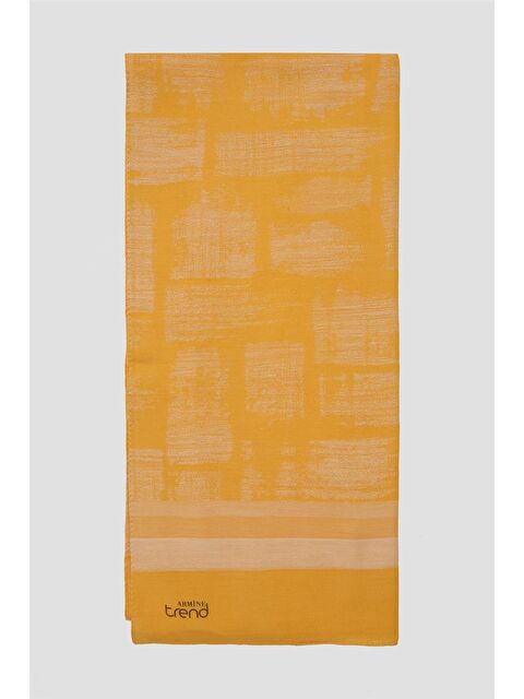 ARMİNE Trend Akasya Şal 3 22040 - S000176847-20065