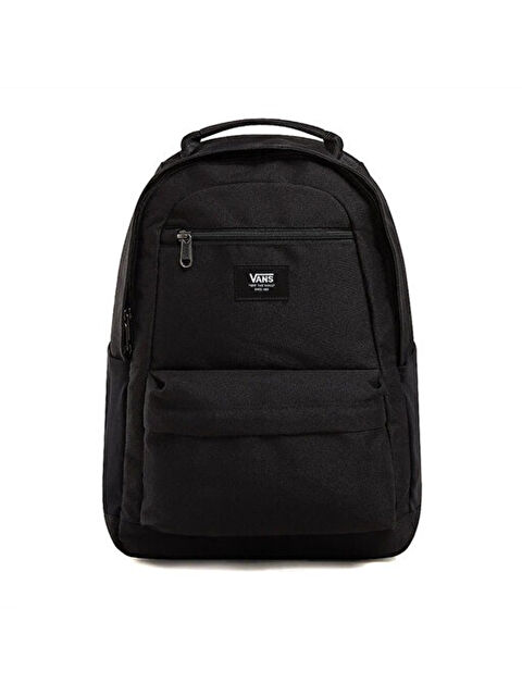 Vans Startle Siyah Sırt Çantası - S000494512-19351