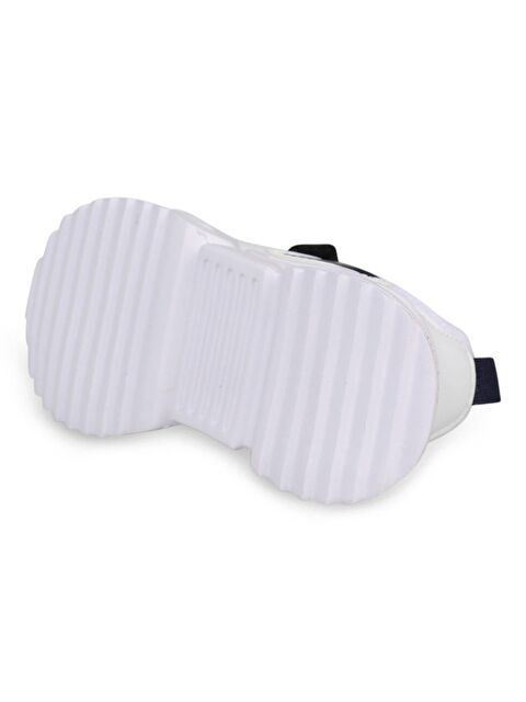 Civil Sport 31- Spor Ayakkabı - Beyaz 33 - S000394131-37494