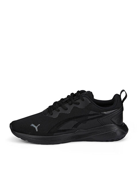 Puma All Day Active Jr Spor Ayakkabı - S000170093-19351