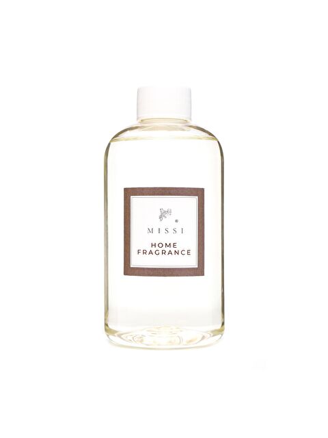 Missi 250 ml Garden Rose-Pudra Yedek Esans - S000186471-19965