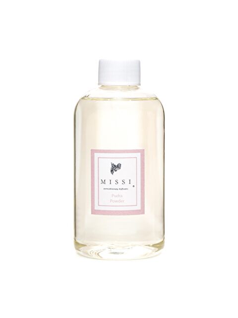 Missi 250 ml Pudra Yedek Esans - S000241410-19965