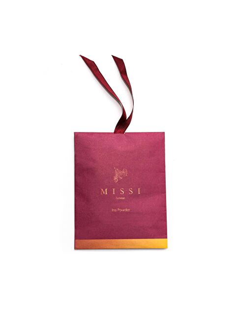 Missi 3 Adet İris Pudra Kokulu Zarf Seti - S000077623-19951