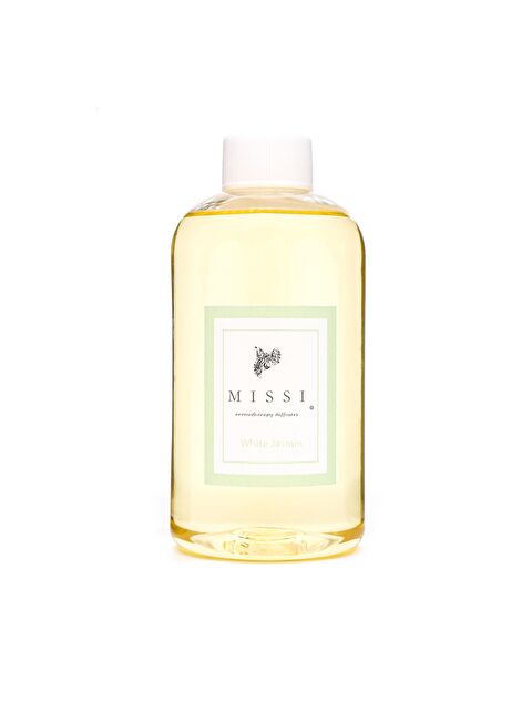 Missi 250 ml White Jasmine Yedek Esans - S000072327-20063