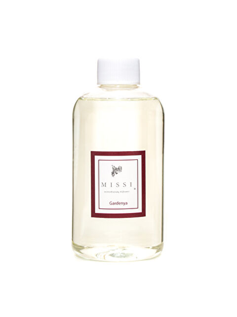 Missi 500 ml Gardenya Yedek Esans - S000016039-26865