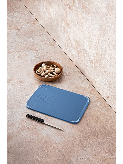 Emsan Royal Kesme Tahtası - S000398064-17234