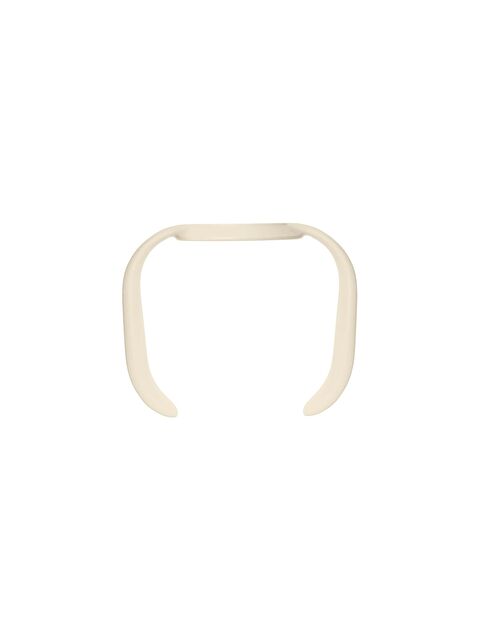 Bibs Baby Bottle Biberon Kulbu Ivory - S000362066-19928