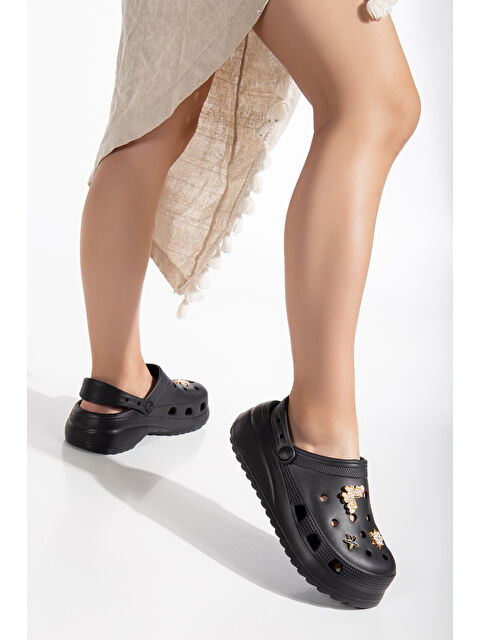 Daxtors D129 Günlük Full Ortopedik Çocuk Sandalet - S000228968-19351