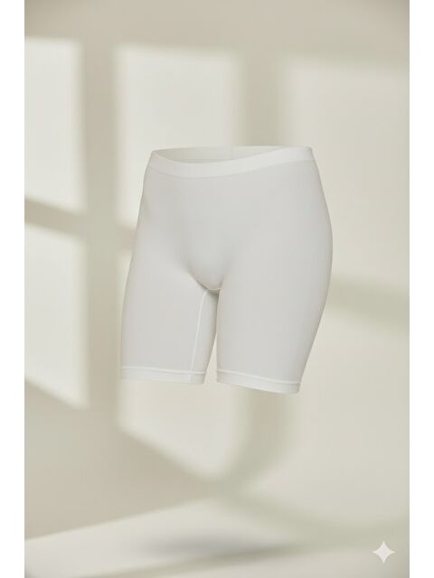 C&City C13003 Kadın Uzun Paçalı  Korse - S000223049-20063