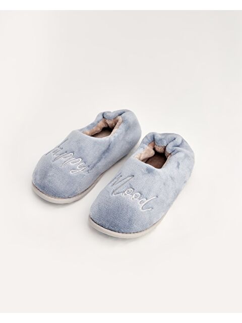 Chirpy HAPPY MOOD - Kadın Ayakkabı - S000252899-17234