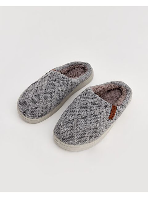 Chirpy VİSİON - Kadın Terlik - S000279561-20600