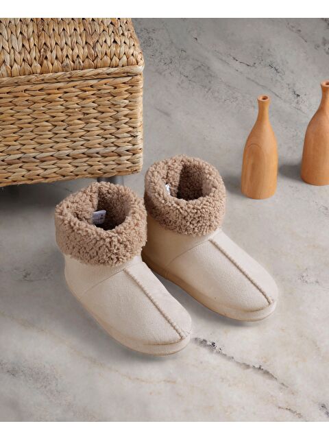 Chirpy DURIAN-Kadın Panduf - S000275095-19965