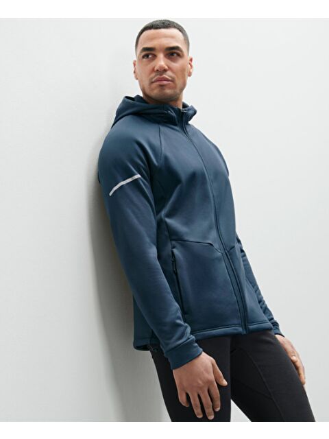 Tchibo Erkek Termal Mont - S000486133-17234