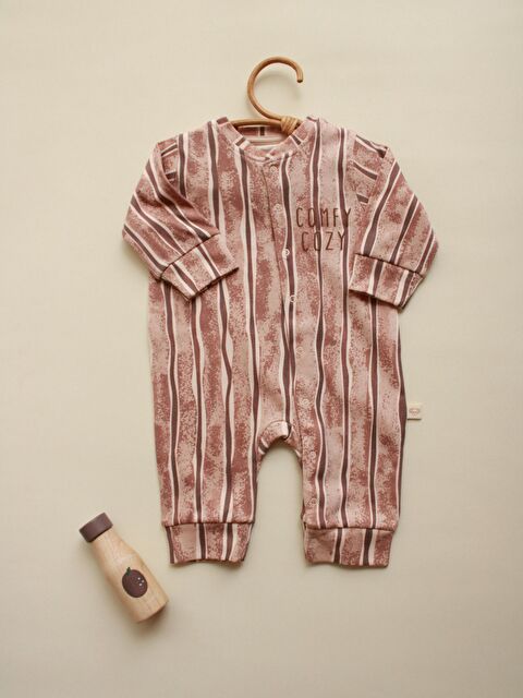 Oh La La Koala For Little Ones Comfy Cozy Soft Line Serisi Tulum - S000487902-19928