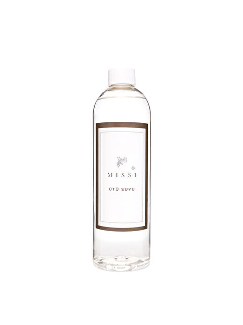 Missi 400 ml Beyaz Sabun Ütü Suyu - S000029713-26865