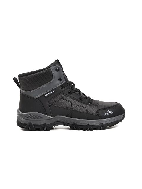 Ayakmod Alfa Erkek Çocuk Outdoor ve Trekking Bot - S000086560-19351