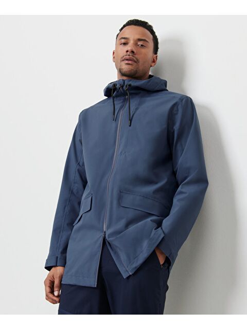 Tchibo Erkek Outdoor Mont - S000486012-17234