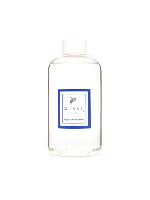 Missi 250 ml Aqua Mediterrenean Yedek Esans - S000080261-19965