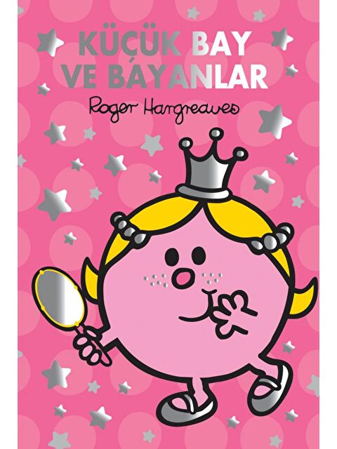 Doğan Çocuk Küçük Bay Ve Bayanlar Günlük - S000156215-20063