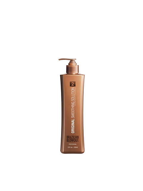 Brazilian Blowout Conditioning  1000 ml - S000256260-10231