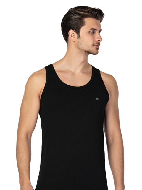 D'S damat Trendy 2li Atlet