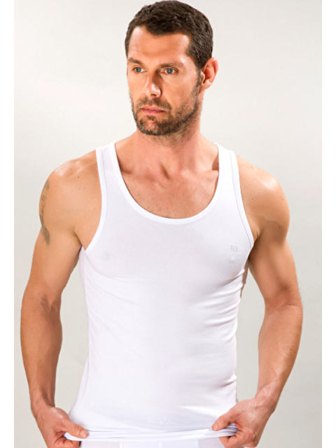 D'S damat Comfort Atlet Boxer Takım